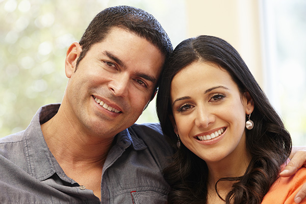 The Benefits of Having a General Dentist from Simply Smiles Dentistry in Tucson, AZ