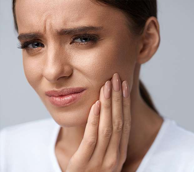 Tucson Dental Anxiety
