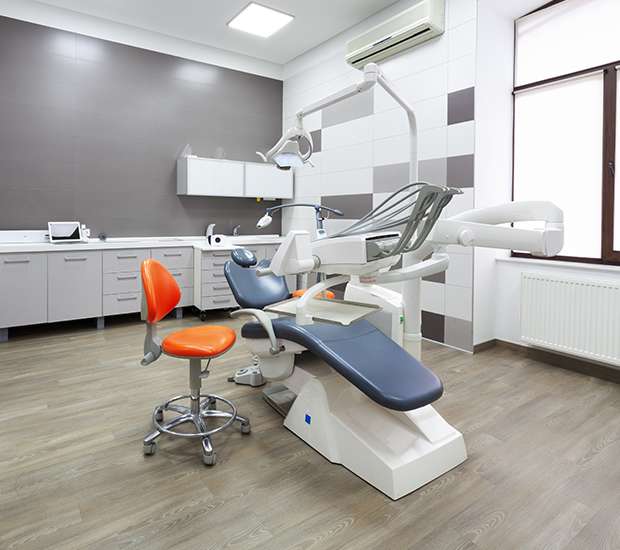 Tucson Dental Centre
