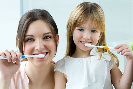 Why You Need A Dental Cleaning
