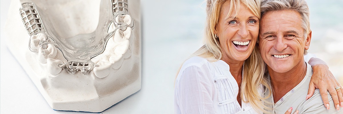 Tucson Dental Crowns
