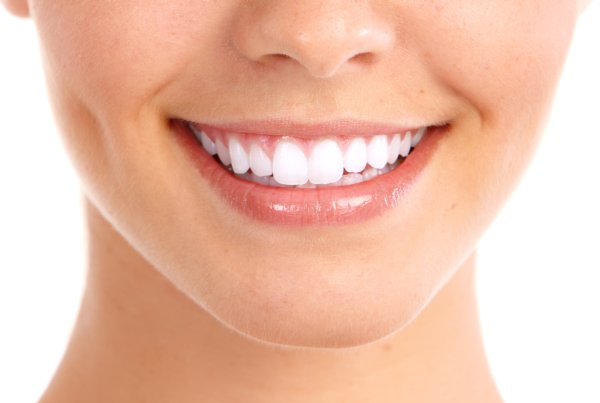 dental implant Tucson, AZ