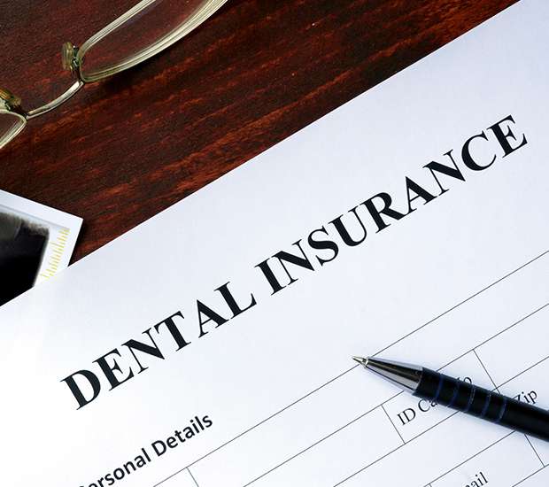Tucson Dental Insurance
