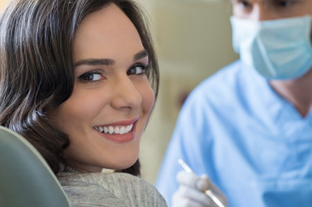 Reasons To Have Dental Surgery To Replace Missing Teeth