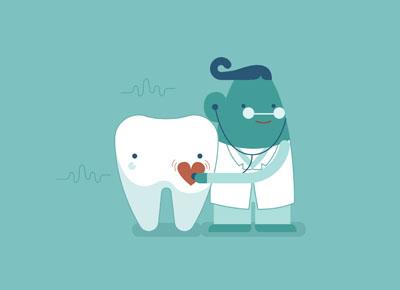 Get Information You Need From A Dentist