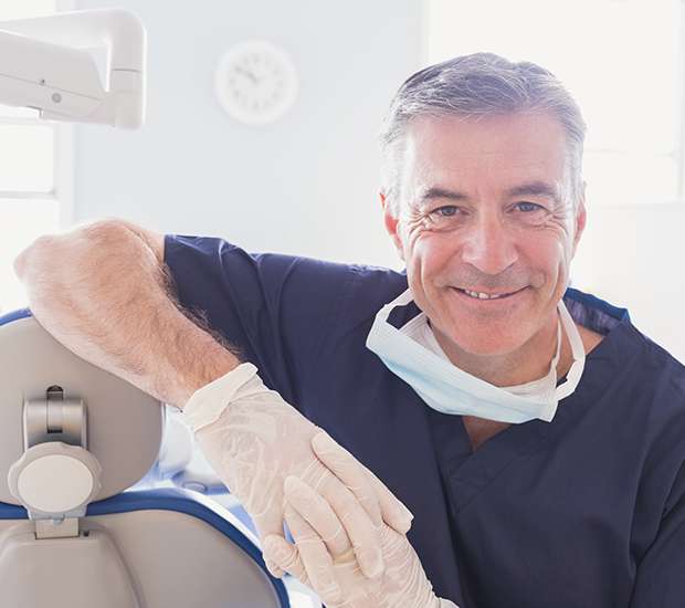 Tucson Dentist