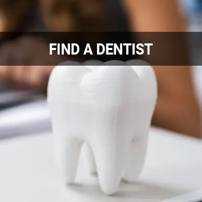 Visit our Find a Dentist in Tucson page