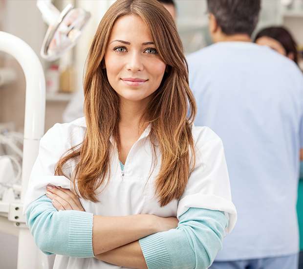 Tucson Best Dentist