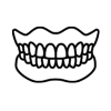 Tucson, AZ Denture Services