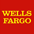 wells_fargo