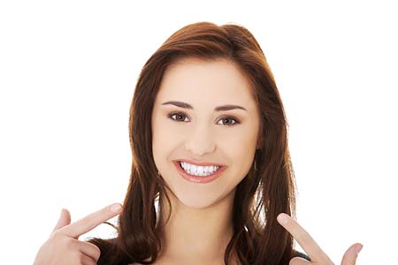 Oral Surgery Recovery Tips From An Implant Dentist
