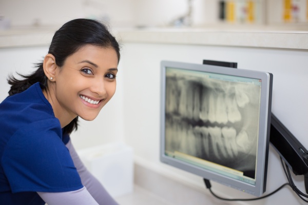 Can Sedation Dentistry Help You Relax At The Dentist?