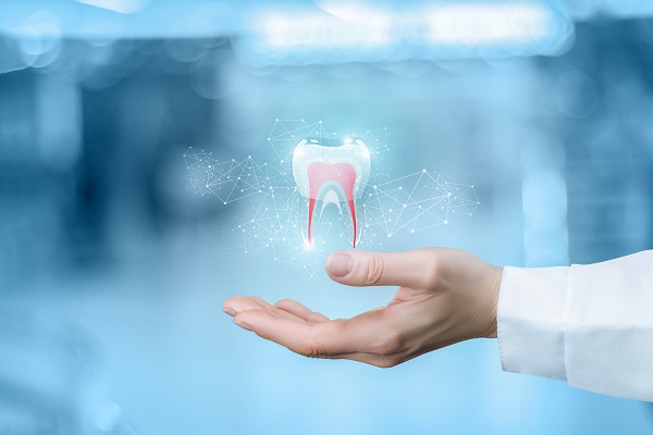 early orthodontic treatment Tucson, AZ