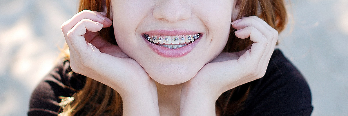 Tucson Orthodontics