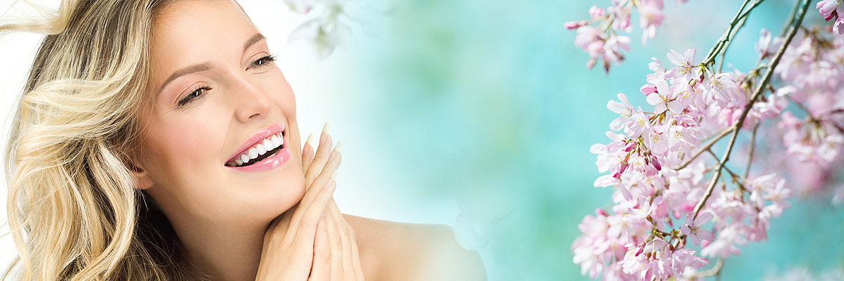 Tucson Additional Dental Services