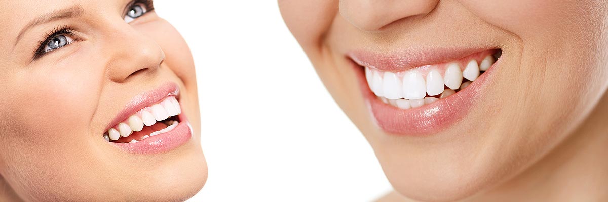 Simply Smiles Dentistry Privacy Policy - Tucson Dentist