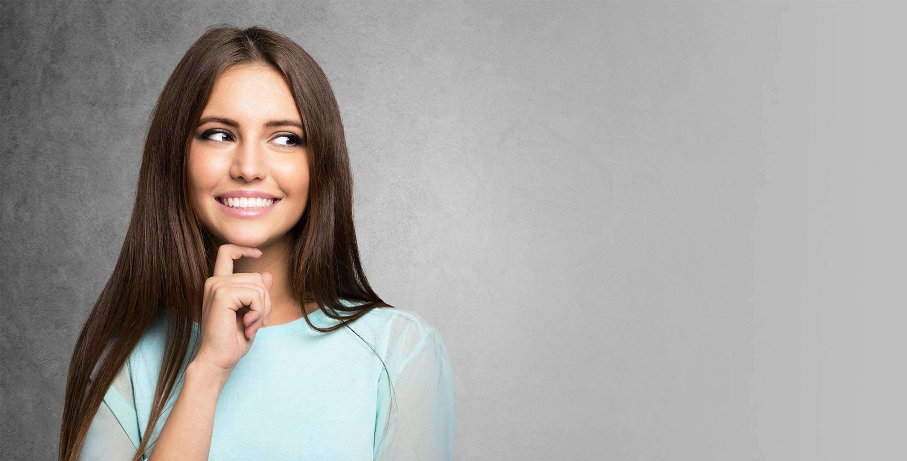 New Patient Exam $39