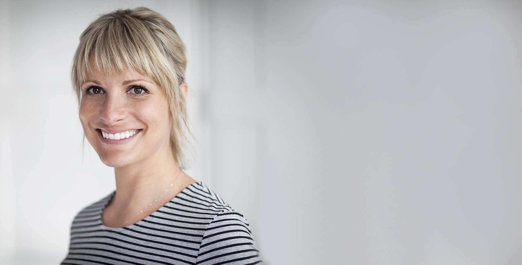 Cosmetic Dentistry
