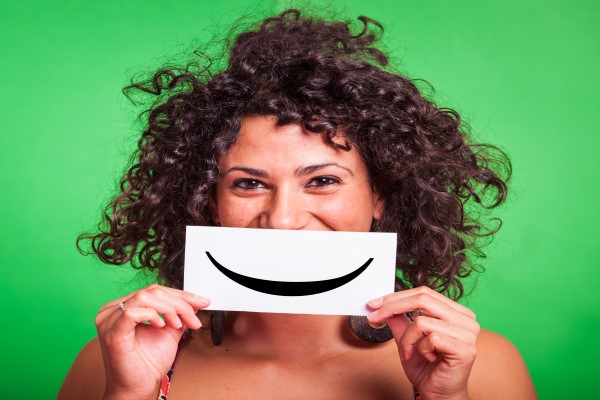 Dental Bonding As A Smile Makeover Treatment