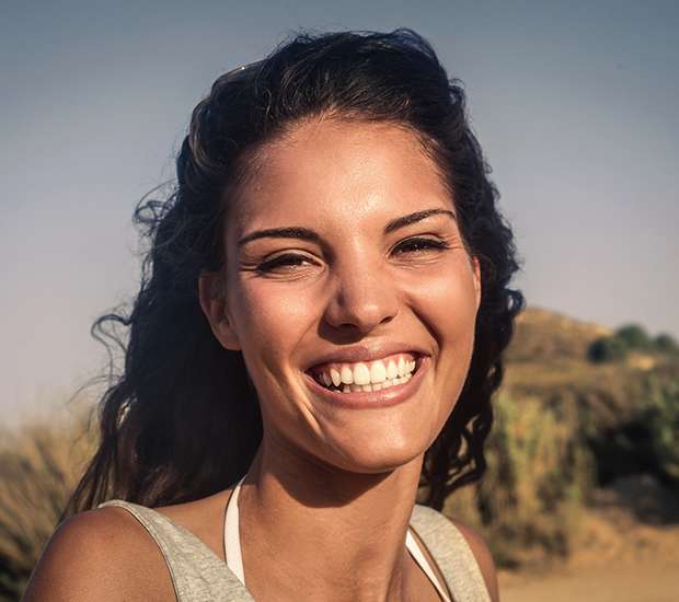 Tucson Smile Makeovert